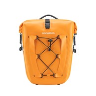 30140022003 Bicycle Pannier Bag - Sakwa