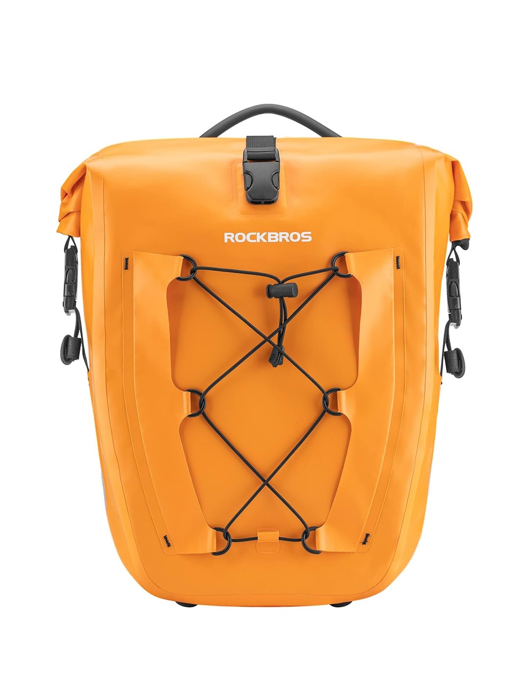 30140022003 Bicycle Pannier Bag - Sakwa
