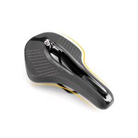 38210005001 Saddle - Siodełko Rowerowe