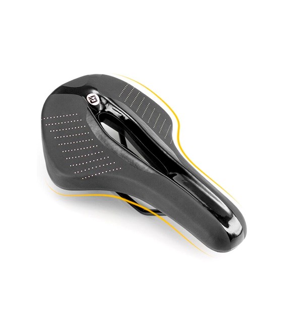 38210005001 Saddle - Siodełko Rowerowe