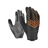 RB-16300275008 Rockbros Gloves - Rękawiczki rowerowe