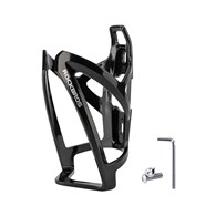 31210007001 Water Bottle Holder - Uchwyt na Bidon