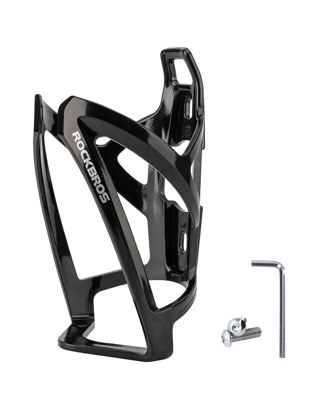 31210007001 Water Bottle Holder - Uchwyt na Bidon