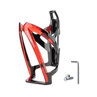 31210007002 Water Bottle Holder  Uchwyt na Bidon