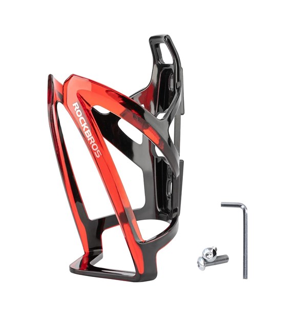 31210007002 Water Bottle Holder  Uchwyt na Bidon