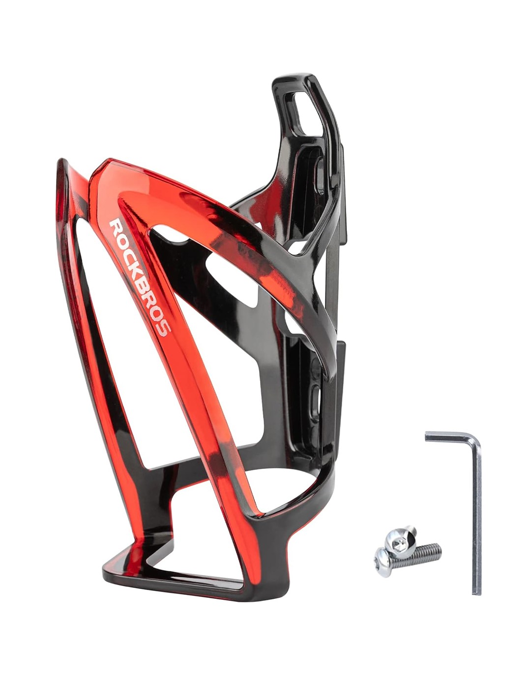 31210007002 Water Bottle Holder  Uchwyt na Bidon