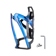 31210007003 Water Bottle Holder  Uchwyt na Bidon