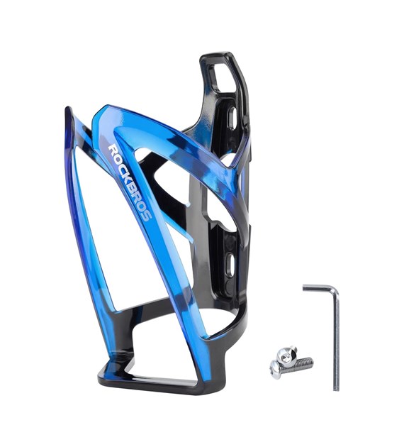 31210007003 Water Bottle Holder  Uchwyt na Bidon