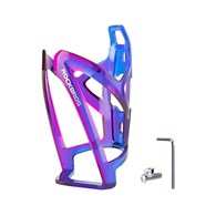 31210007004 Water Bottle Holder  Uchwyt na Bidon