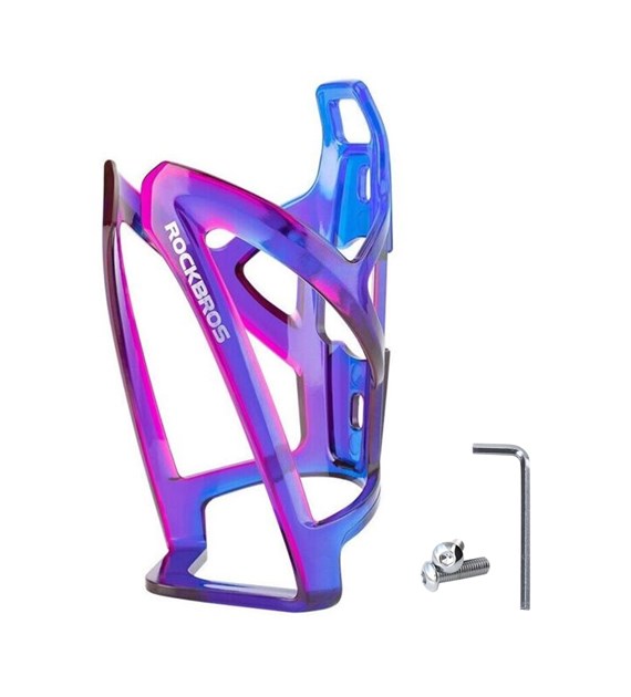 31210007004 Water Bottle Holder  Uchwyt na Bidon