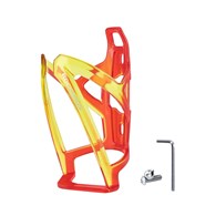 31210007005 Water Bottle Holder  Uchwyt na Bidon