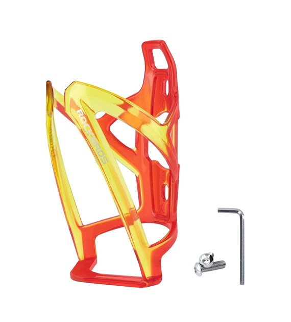 31210007005 Water Bottle Holder  Uchwyt na Bidon