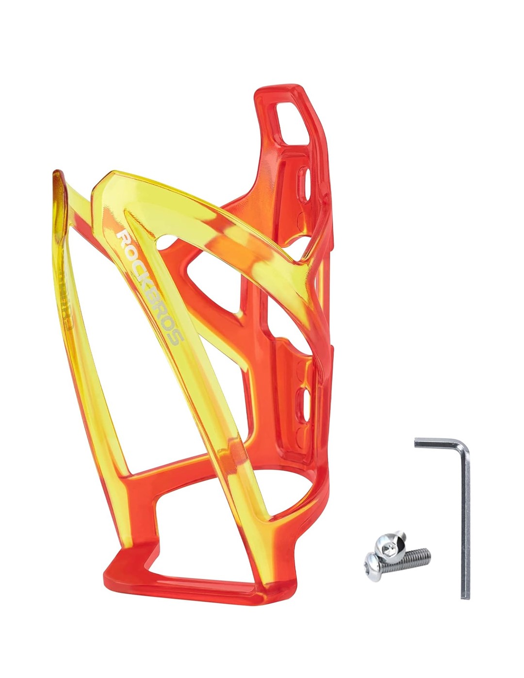 31210007005 Water Bottle Holder  Uchwyt na Bidon