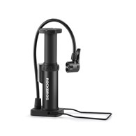 4522LBK Pump - Pompka