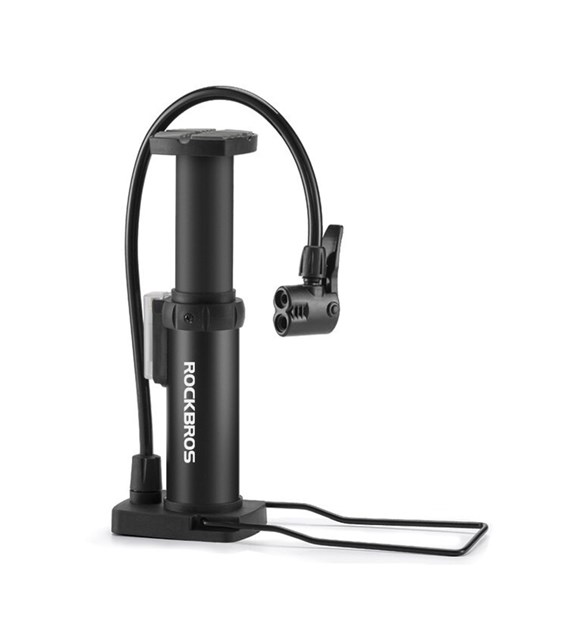 4522LBK Pump - Pompka