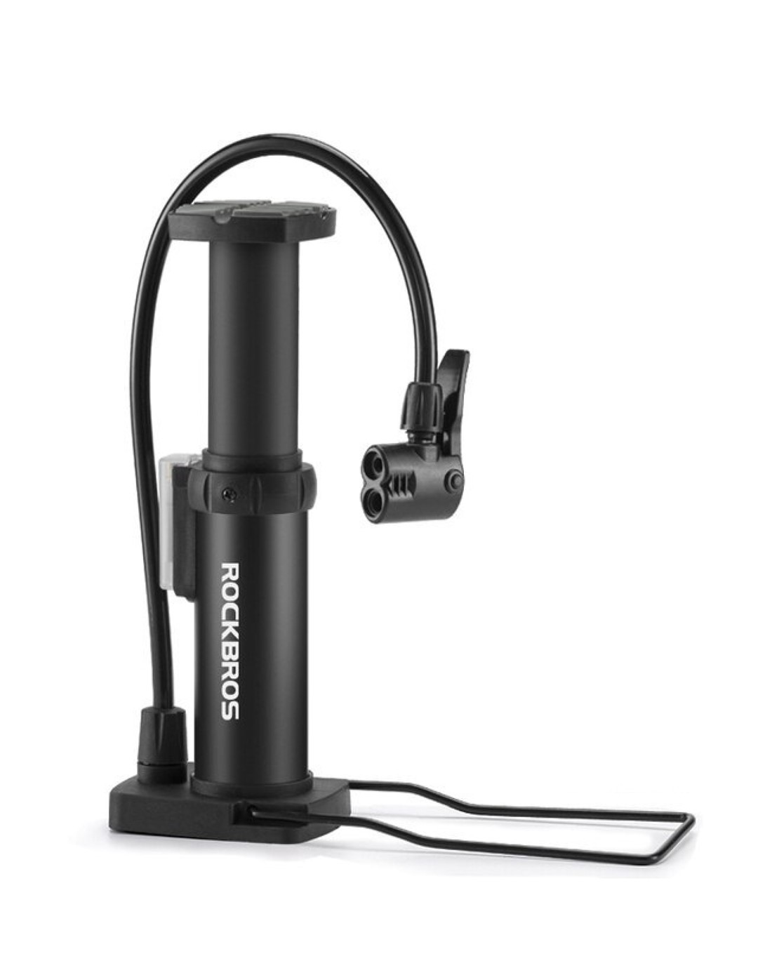 4522LBK Pump - Pompka