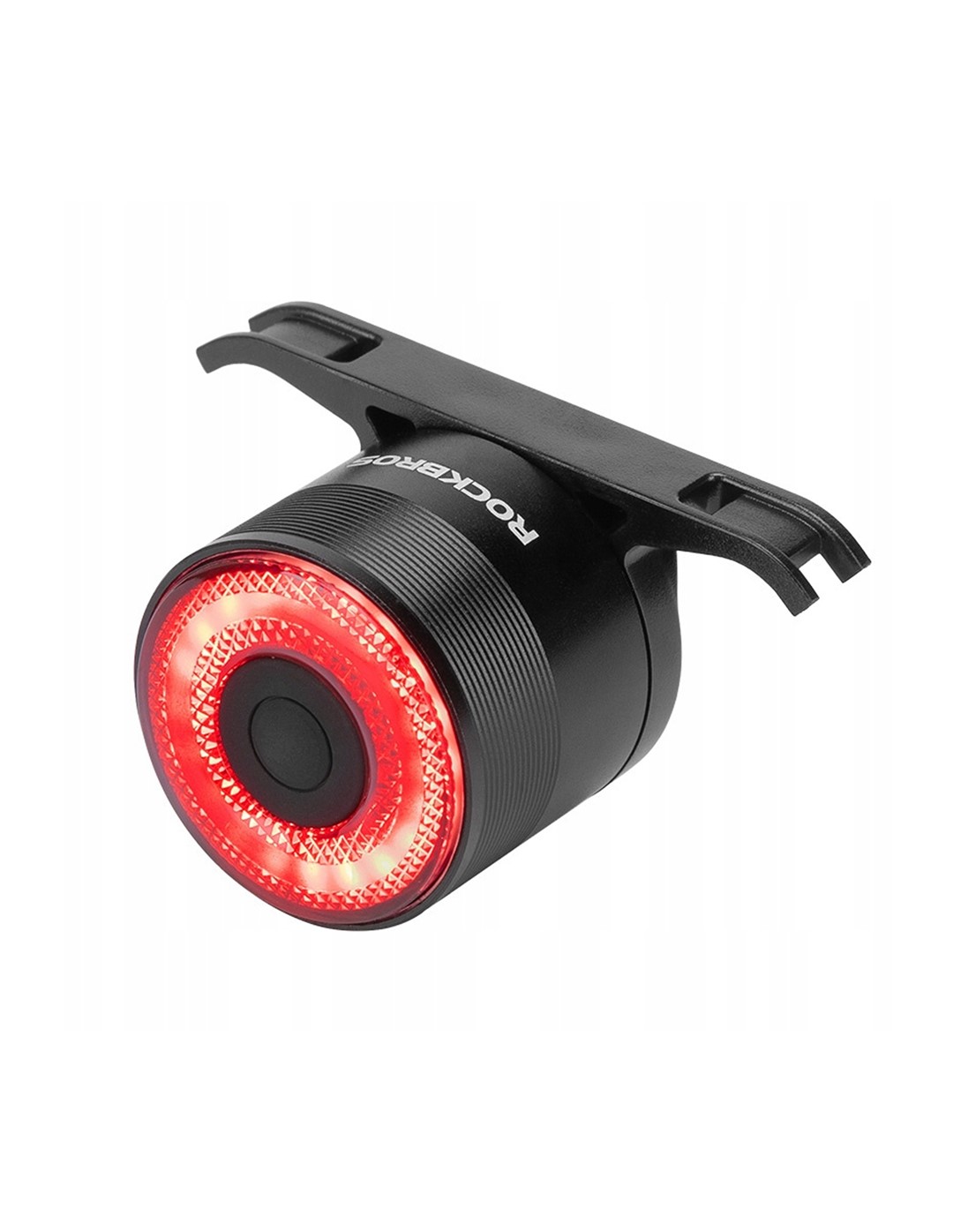 RB-Q3 ROCKBROS TAILIGHT - Lampka Rowerowa Tylna