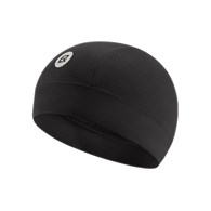 Cap YPP074 - Rockbros czapka