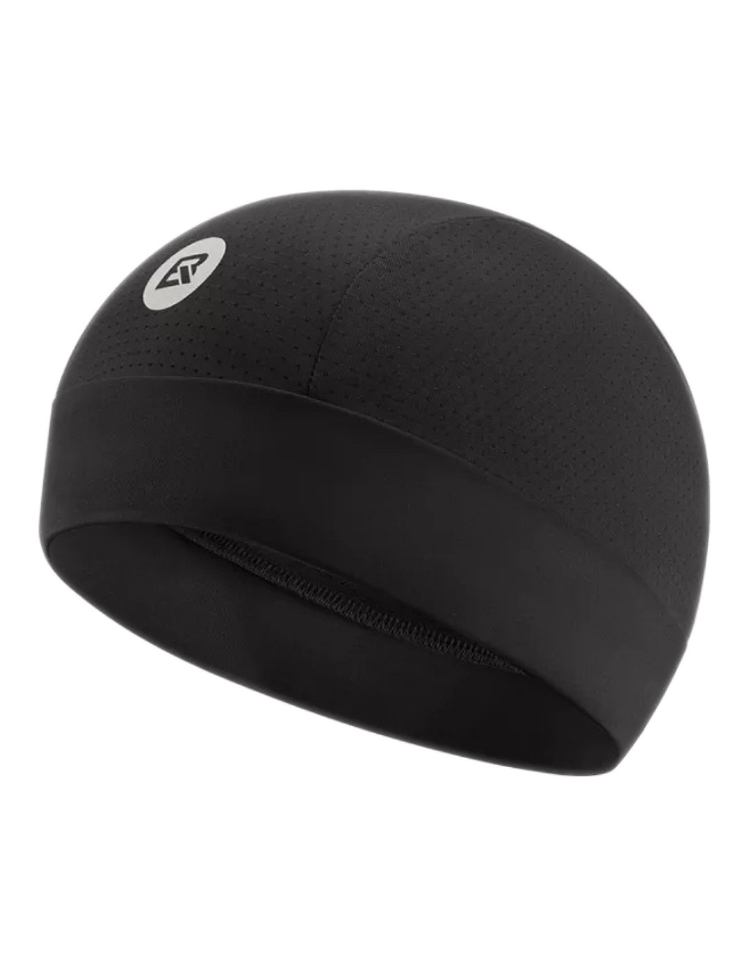 Cap YPP074 - Rockbros czapka