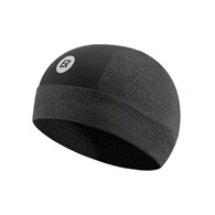 Cap YPP074 - Rockbros czapka