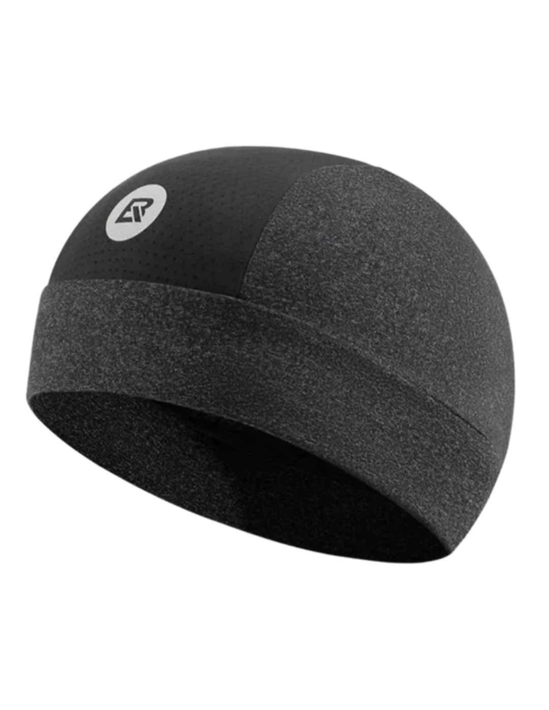 Cap YPP074 - Rockbros czapka