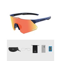 RB-14110001001 Rockbros Sunglasses - Okulary Sportowe