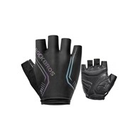 S251-L Gloves - Rękawiczki Rowerowe