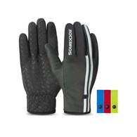 Rockbros Gloves S077 - Rękawiczki Rowerowe