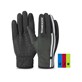 Rockbros Gloves S077 - Rękawiczki Rowerowe