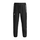 RB-YPK024M Rockbros Cycling Pants - Spodnie rowerowe