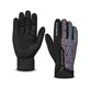 Rockbros Gloves S077-8 - Rękawiczki Rowerowe