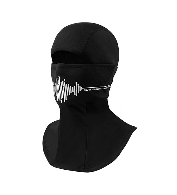 RB13210004001 Rockbros Mask - Kominiarka Rowerowa