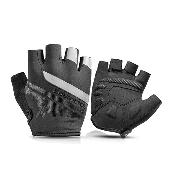 RB-S247S Rockbros Gloves rękawiczki rowerowe