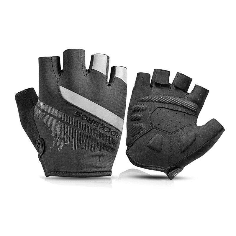 RB-S247S Rockbros Gloves rękawiczki rowerowe