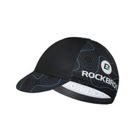 RB-MZ10016 ROCKBROS CYCLING CAP - Czapka Rowerowa