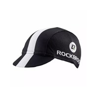 RB-MZ10015 ROCKBROS CYCLING CAP - Czapka Rowerowa