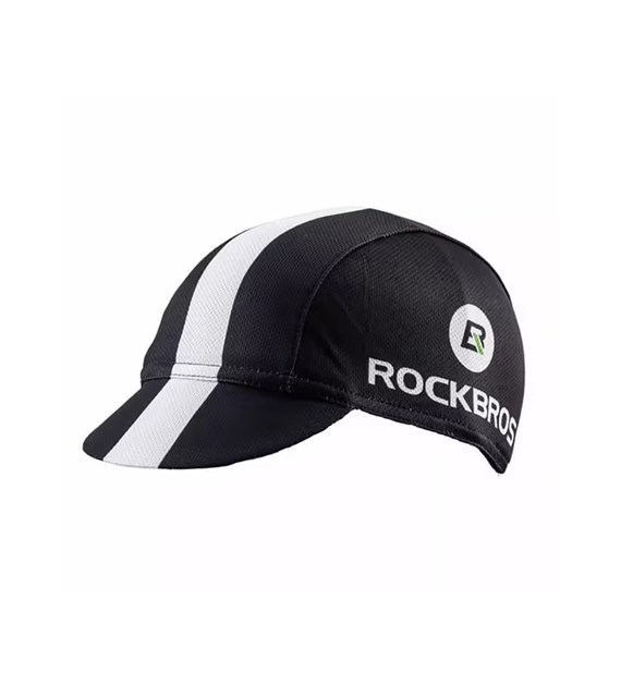 RB-MZ10015 ROCKBROS CYCLING CAP - Czapka Rowerowa