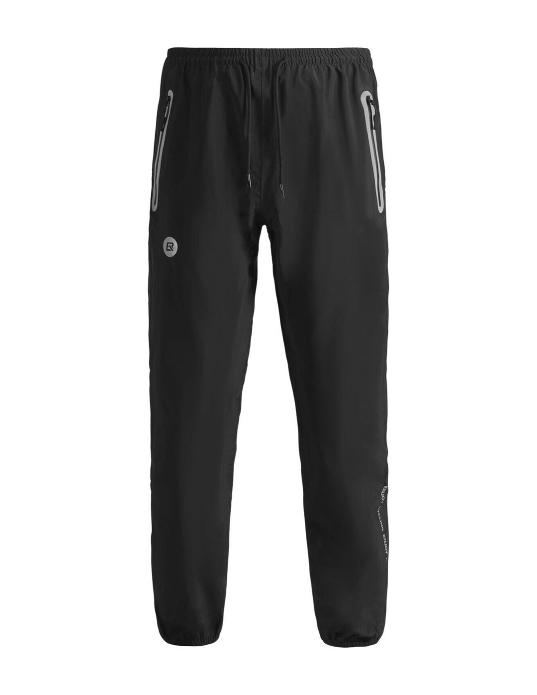 RB-YPK024L Rockbros Cycling Pants - Spodnie rowerowe