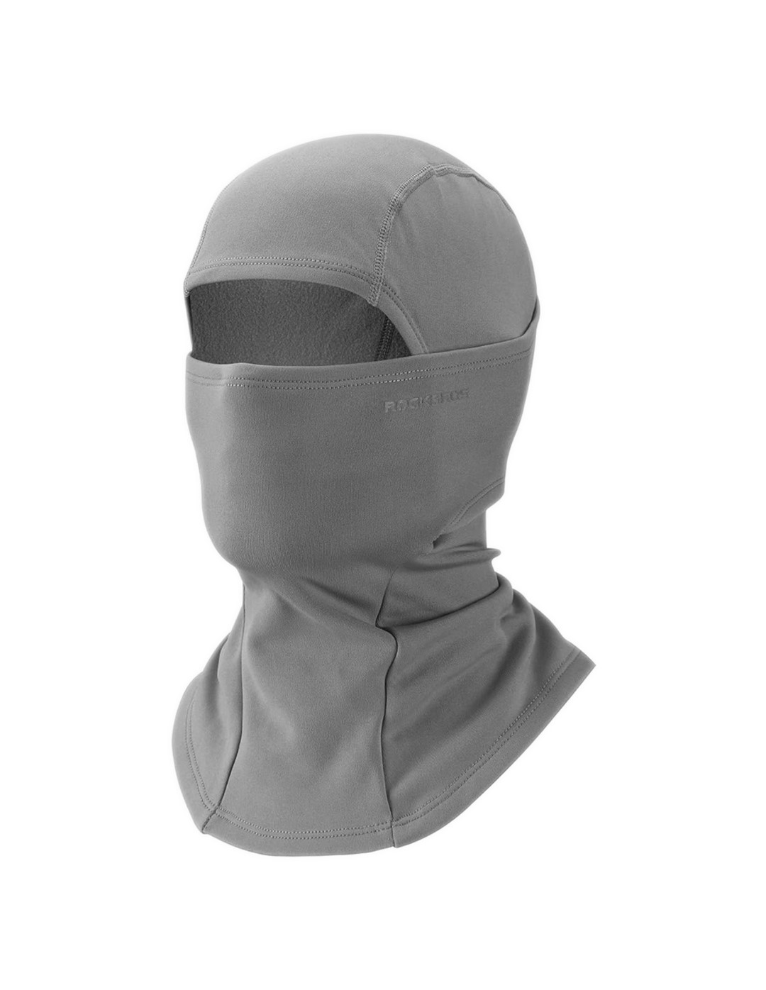 RB-13427345001 Rockbros Cycling Mask - Maseczka rowerowa