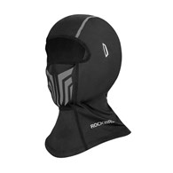 Rockbros Cycling Mask YPP047 - Maska Rowerowa