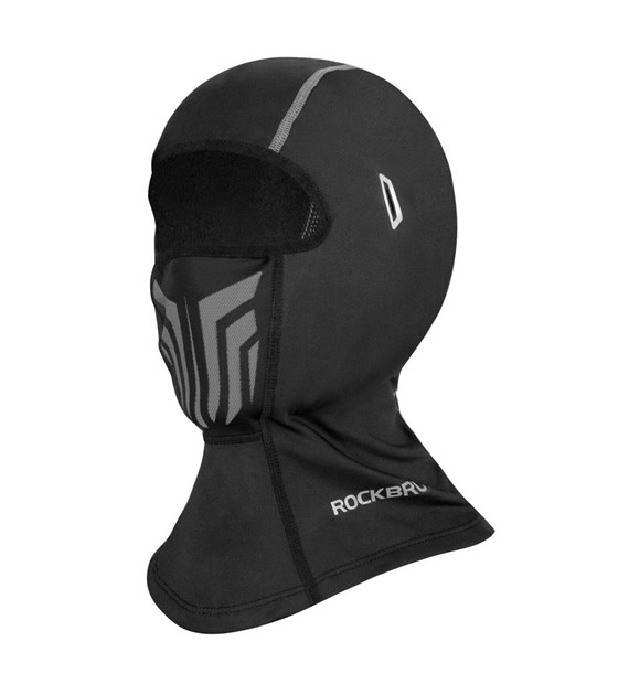 Rockbros Cycling Mask YPP047 - Maska Rowerowa