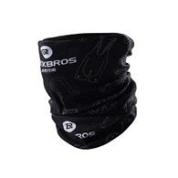 RB-TJ-001 Rockbros Cycling Mask - Maseczka rowerowa