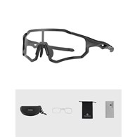 10181 Sunglasses