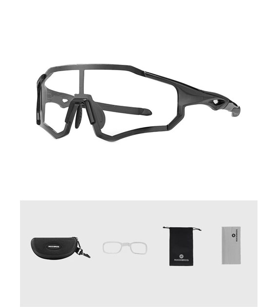 10181 Sunglasses