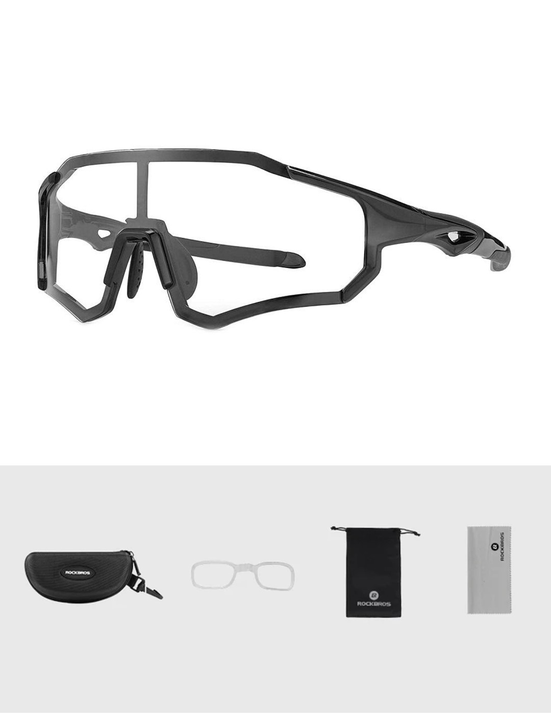 10181 Sunglasses