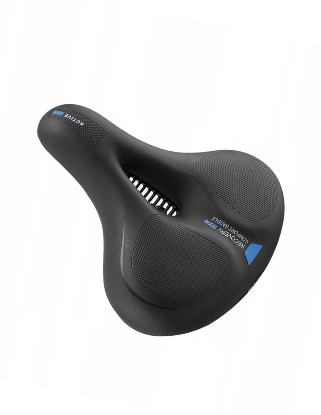 RB-AQ-6090B ROCKBROS SADDLE - Siodełko Rowerowe