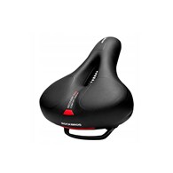 AQ-6090R Saddle - Siodełko Rowerowe