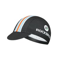 RB-MZ10020 ROCKBROS CYCLING CAP - Czapka Rowerowa