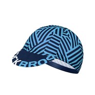 RB-MZ10018 ROCKBROS CYCLING CAP - Czapka Rowerowa