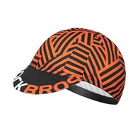 MZ10017 Cycling Cap - Czapka